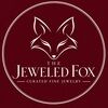 thejeweledfox
